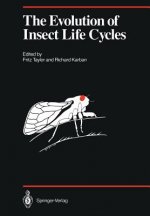 Evolution of Insect Life Cycles