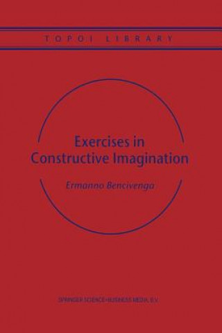 Exercises in Constructive Imagination