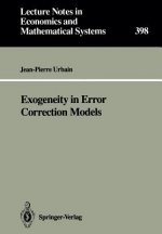 Exogeneity in Error Correction Models
