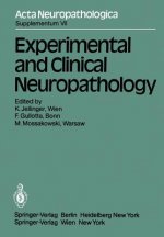 Experimental and Clinical Neuropathology