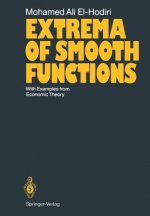 Extrema of Smooth Functions