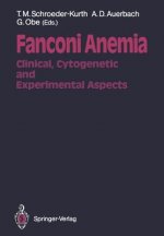 Fanconi Anemia