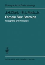 Female Sex Steroids
