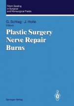 Fibrin Sealing in Surgical and Nonsurgical Fields