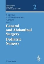 Fibrin Sealing in Surgical and Nonsurgical Fields