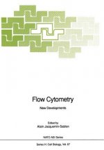 Flow Cytometry