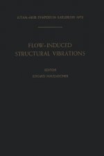 Flow-Induced Structural Vibrations