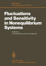 Fluctuations and Sensitivity in Nonequilibrium Systems