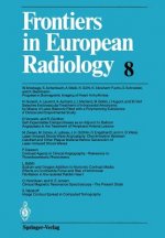 Frontiers in European Radiology