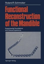 Functional Reconstruction of the Mandible