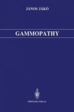 Gammopathy