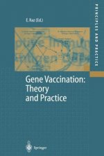 Gene Vaccination: Theory and Practice