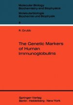 Genetic Markers of Human Immunoglobulins