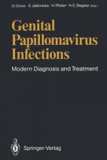 Genital Papillomavirus Infections