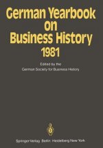 German Yearbook on Business History 1981