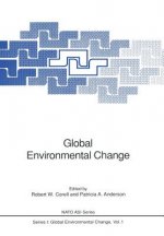 Global Environmental Change