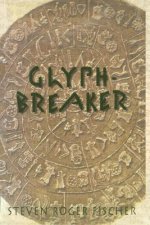 Glyph-Breaker