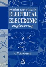 Graded Exercises in Electrical and Electronic Engineering