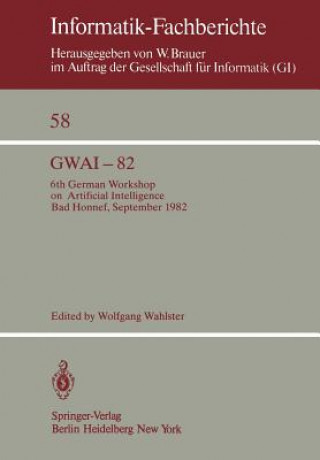 Gwai-82