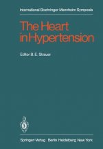 Heart in Hypertension