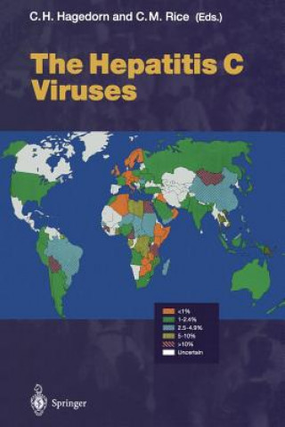 Hepatitis C Viruses
