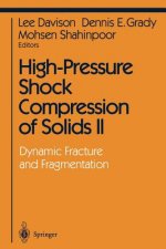 High-Pressure Shock Compression of Solids II