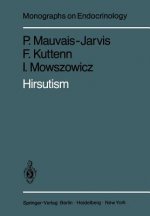Hirsutism