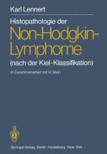 Histopathologie der Non-Hodgkin-Lymphome