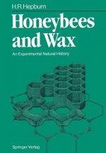Honeybees and Wax