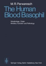 Human Blood Basophil