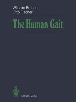 Human Gait