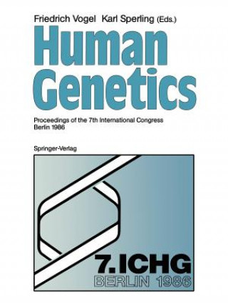 Human Genetics
