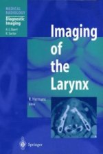 Imaging of the Larynx