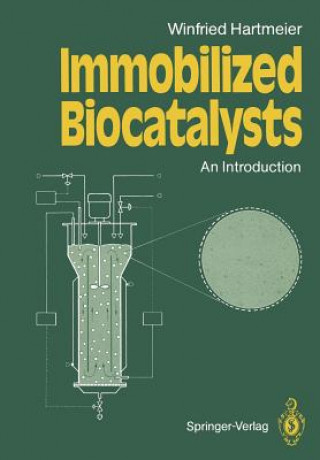 Immobilized Biocatalysts