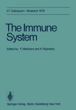 Immune System