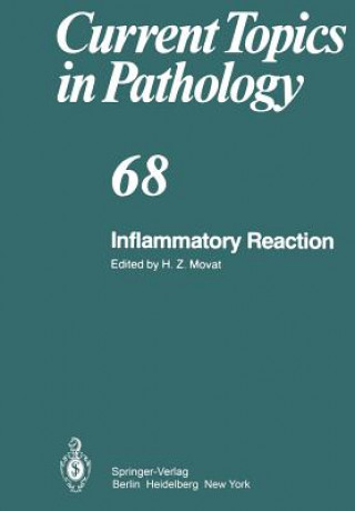 Inflammatory Reaction