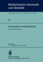 Informatics and Medicine