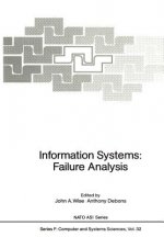 Information Systems: Failure Analysis
