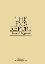 FMS Report