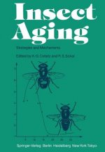 Insect Aging