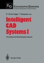Intelligent CAD Systems