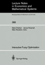 Interactive Fuzzy Optimization