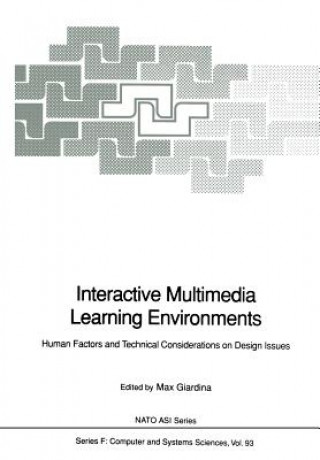 Interactive Multimedia Learning Environments