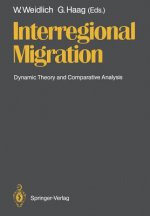 Interregional Migration