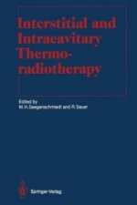 Interstitial and Intracavitary Thermoradiotherapy