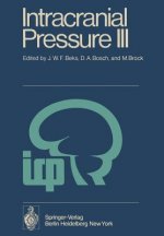 Intracranial Pressure III