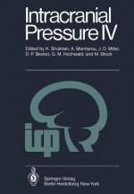 Intracranial Pressure IV