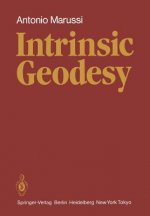 Intrinsic Geodesy