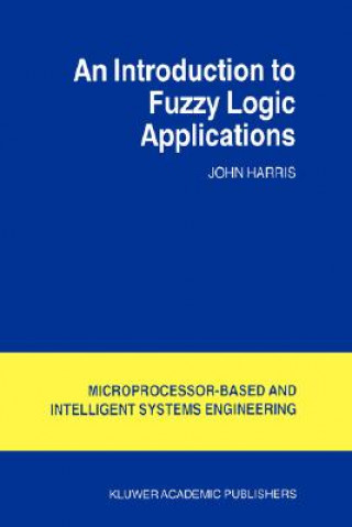Introduction to Fuzzy Logic Applications