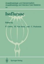 Isoflurane
